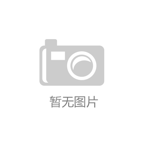 增材制造PREP 粉末生產裝置