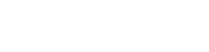 ru哈爾濱羅克代斯機械設備有限公司